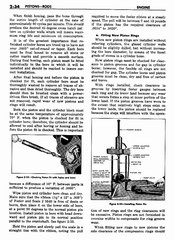 03 1957 Buick Shop Manual - Engine-034-034.jpg